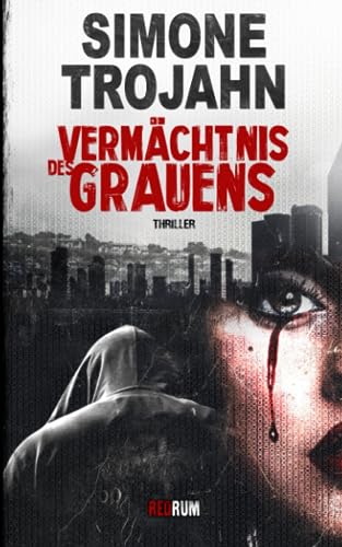 Das Vermächtnis des Grauens