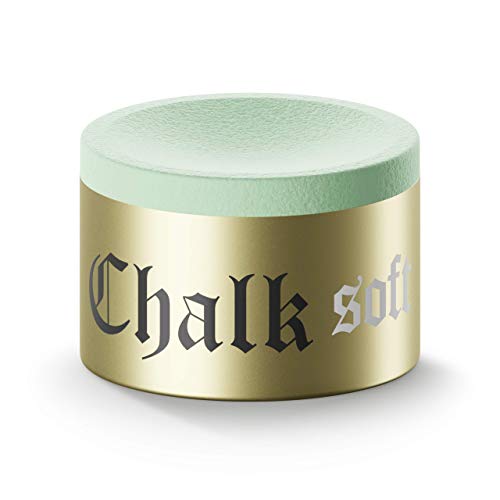 TAOM Soft Chalk (S2321)