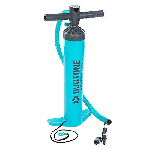 Duotone XL Kite Pump