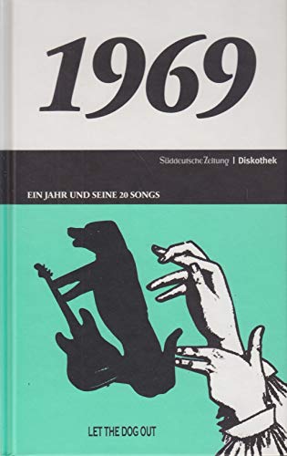 Sz Diskothek: 1969