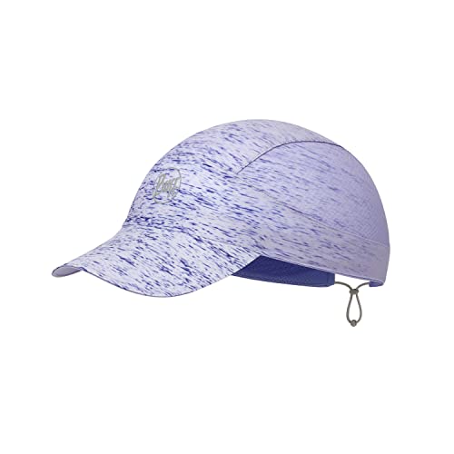 Buff Pack Speed Cap Htr Lavender Unisex L/XL