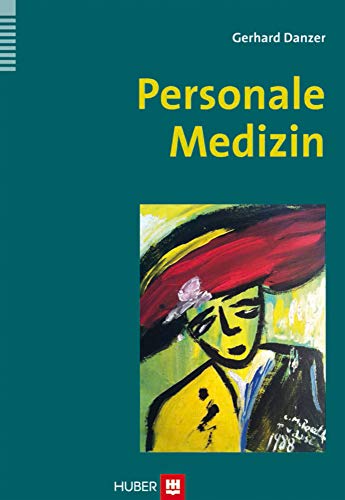 Personale Medizin