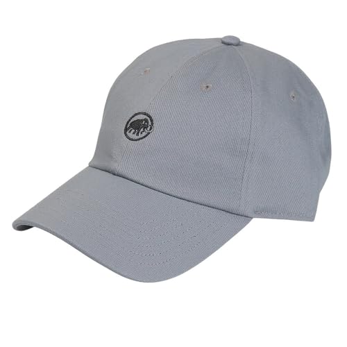 Mammut Baseball Cap Alloy PRT1 L-XL