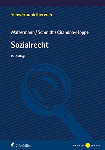 Sozialrecht