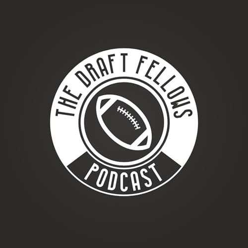 The Draft Fellows