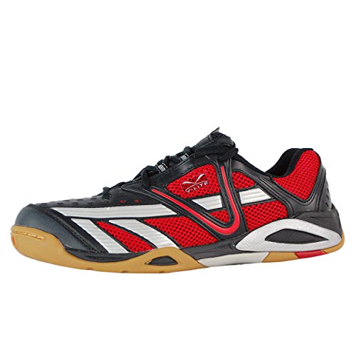 Hi-Tec V-Lite Crosscourt Indoorschuh