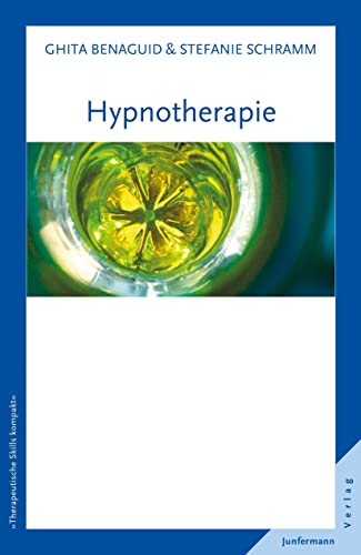 Hypnotherapie