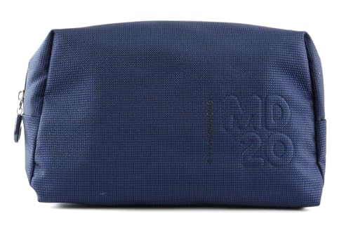 Mandarina Duck Damen MD 20 Armband-Handtasche, Dress Blue