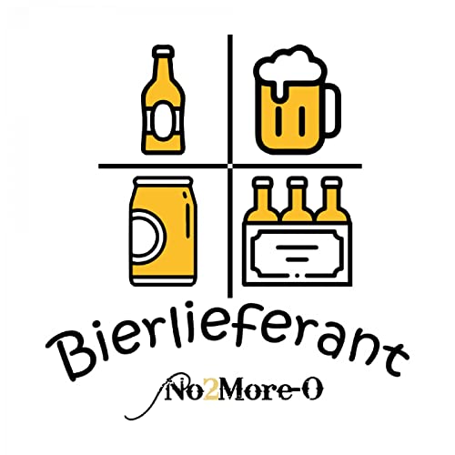 Bierlieferant