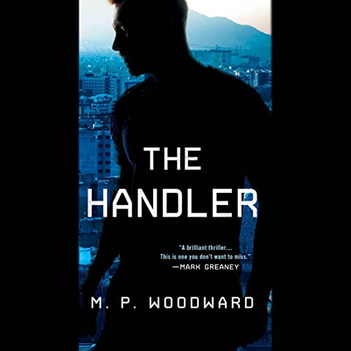 The Handler