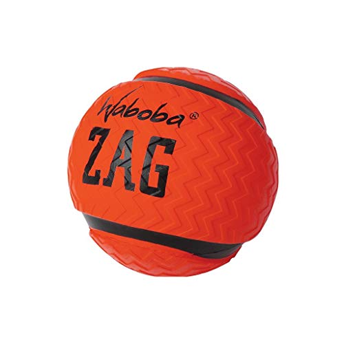 Waboba Zag Ball