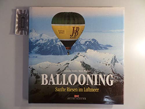 Ballooning