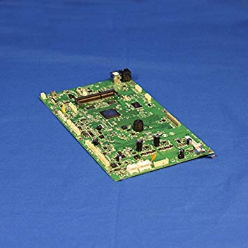 Lexmark – Sparepart: Controler Card, 40 x 7612