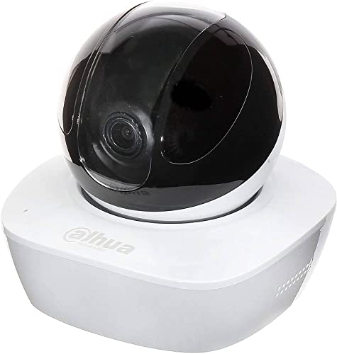 Imou Ranger Pro Z Surveillance Int.