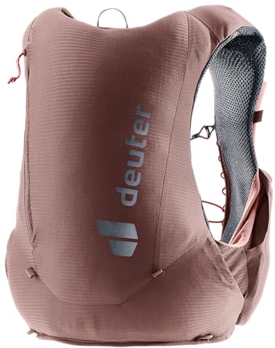 deuter Traick 5 SL Damen Trail Running Weste