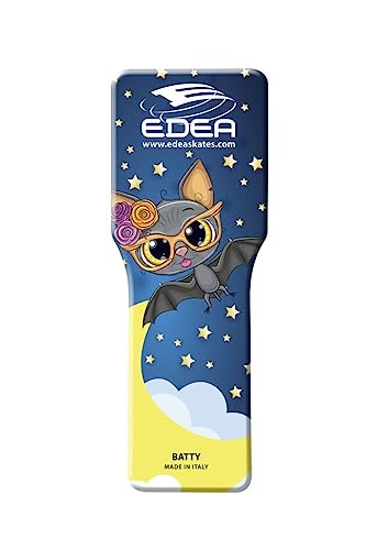 EDEA Kunstlauf-Spinner (Batty)