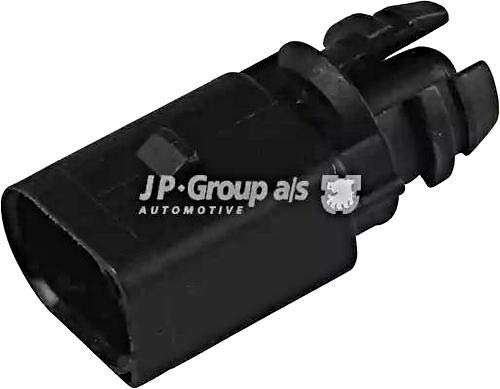 JP Group Sensor Außentemperatur 1197400200