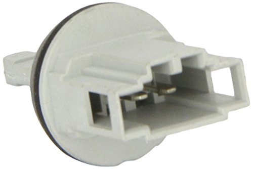 Vemo V10-72-0949 Sensor, Innenraumtemperatur