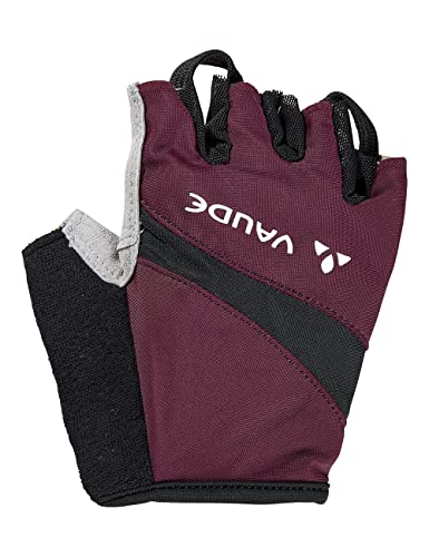 VAUDE Women's Active Gloves