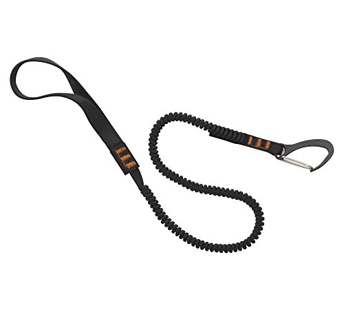 Black Diamond Handschlaufen Slinger Leash