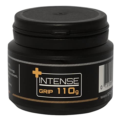 SPORTADD Intense Grip 110g. Handballharz