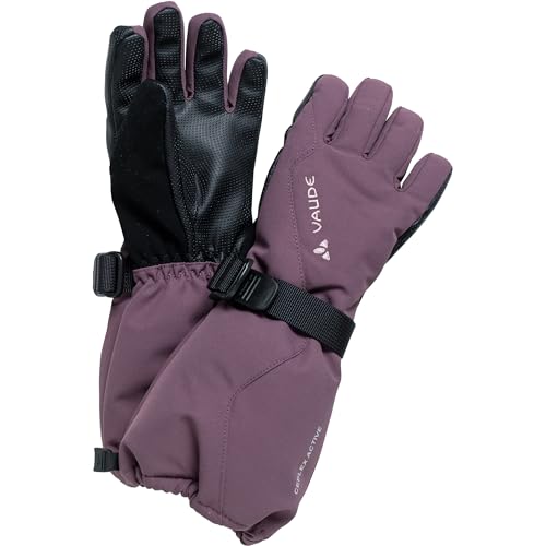 VAUDE Kids Snow Cup Gloves