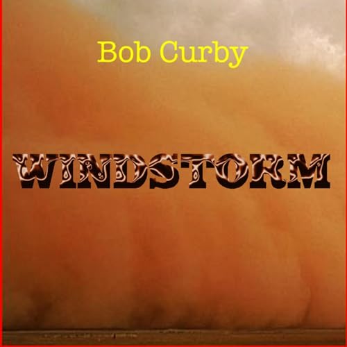 Windstorm