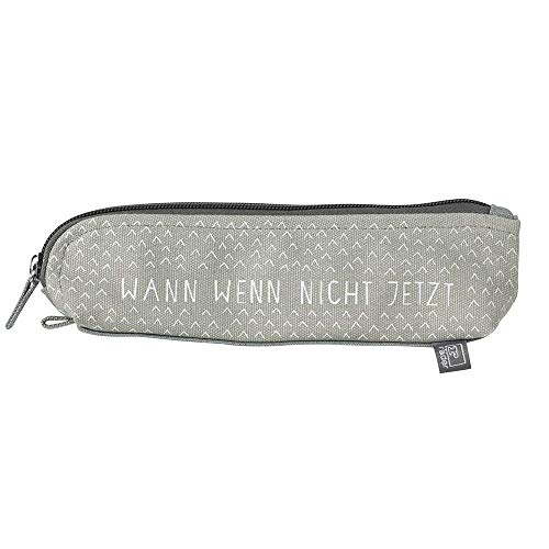 Räder Lieblinge Ordnungshüter Tasche - Wenn nicht jetzt