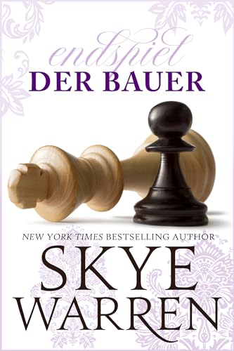 Der Bauer: Eine verbotene Liebe (Endspiel 1)