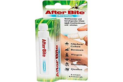 After Bite® ORIGINAL Stift 14 ml, Insekten