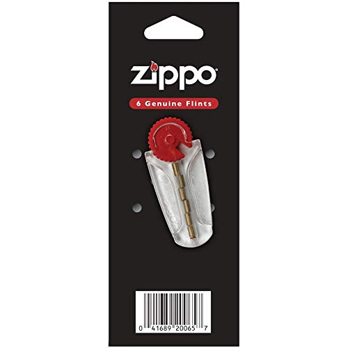 Zippo 2004415 Feuersteine