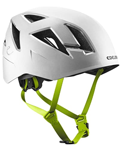 Edelrid Kletterhelm Zodiac, 55 - 61 cm, (720582000470)