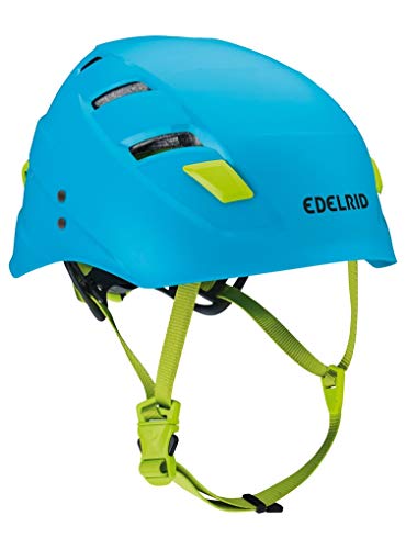 EDELRID Zodiac Größe one Size icemint