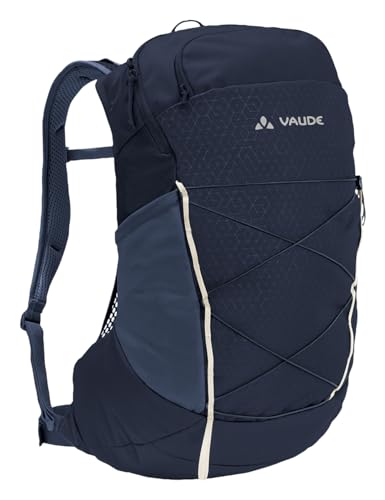 VAUDE Women's Agile Air 18