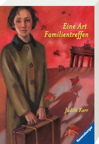 Eine Art Familientreffen (Rosa Kaninchen-Trilogie, 3)