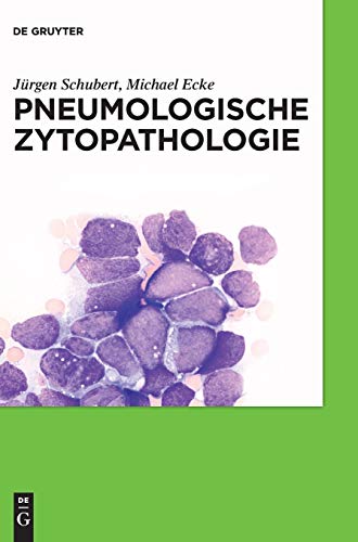 Pneumologische Zytopathologie