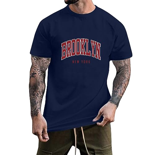 t-Shirt männer Langarm lila t-Shirt männer XXL Grosse grössen Herren t Shirt weiß Rundhals Set t Shirt Spitze 38 t Shirt Set männer männer t-Shirts mit Ausschnitt