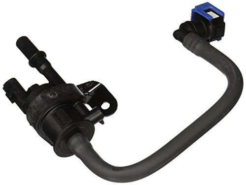 Motorcraft CX-2205 Krümmer Temperatursensor