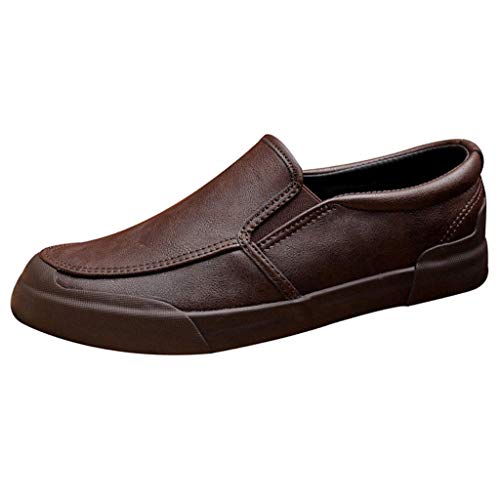 Anzugschuhe schwarz weiß Outdoor Schuhe Herren wasserdicht Jazz Tanzschuhe Herren Leder Business Schuhe Herren schwarz mit Absatz Business Schuhe Anzugschuhe Kinder 35