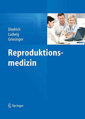 Reproduktionsmedizin