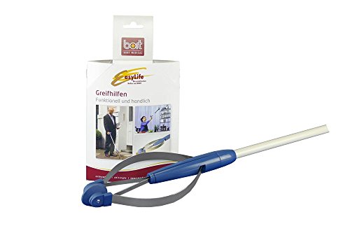 BORT EasyLife Greifhilfe 75 cm 1 St