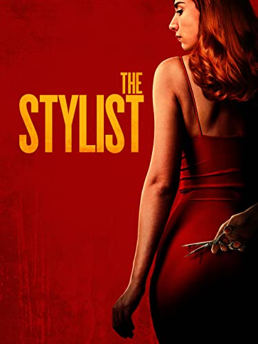 The Stylist (UNCUT)