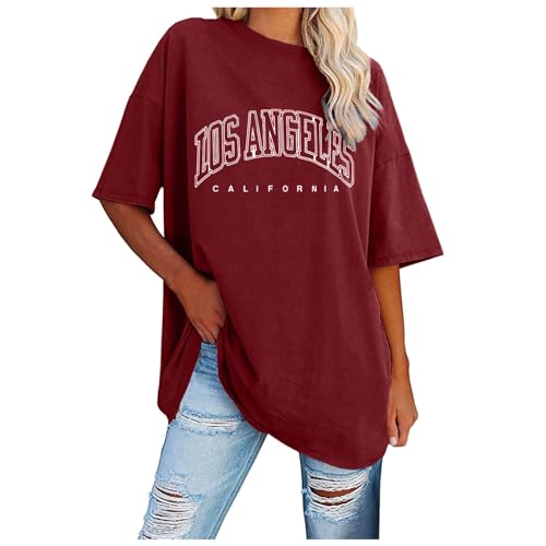 Oversize t-Shirt Damen xs weiße Bluse Damen 56 weiße Oberteile Damen Tunika Kleid Damen Sommer Knielang bekinini Oberteil Damen Push up mesh top Damen schwarz Outdoor Weste Damen Baumwolle