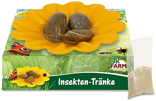 JR FARM Garden Insekten-Tränke 15 g