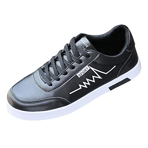 Herren Schlüpfer Schuhe Schuhe Laufen Herren Schuhe Herren Sommer Angebot Freizeitschuhe rutschfeste Netzschuhe Sportgewebe Atmungsaktiv Warme Turnschuhe Herren Herren Baumwollsocken Herren Sneaker