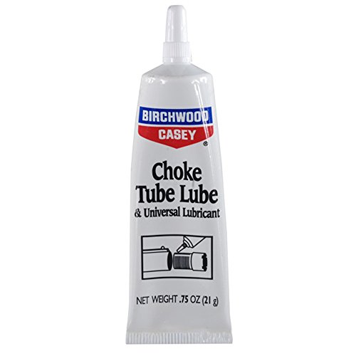 BTkviseQat Carlsons Choke Tube Lube