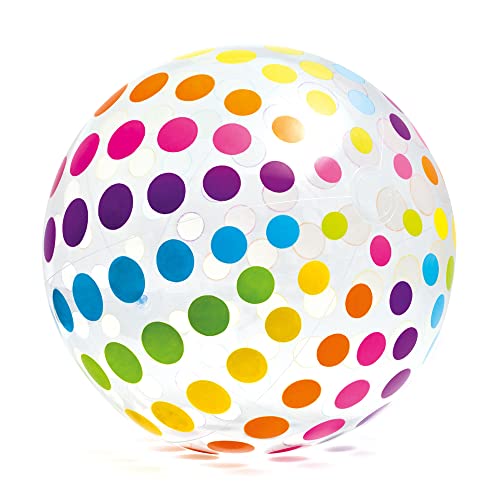 Wasserball 107cm