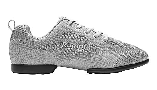 Rumpf 1567 GR GB 4.5, EU 37.5