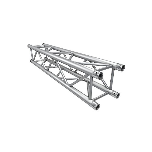 Global Truss F34, 150cm, 4-Punkt Truss inkl. Konischer Verbinder