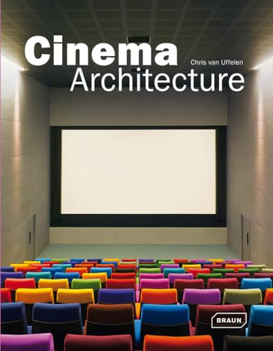 Cinema Architecture